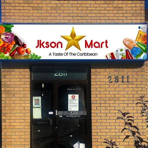 Image result for Large Format Design Example