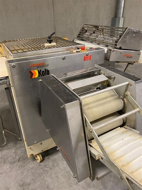 תוצאת תמונה עבור Machine a Croissant