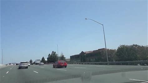 Image result for ASMR Mountains