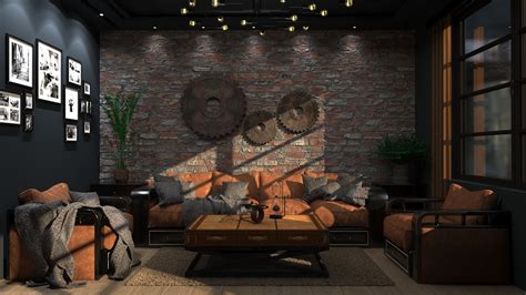 Image result for Interior Design Visualisations