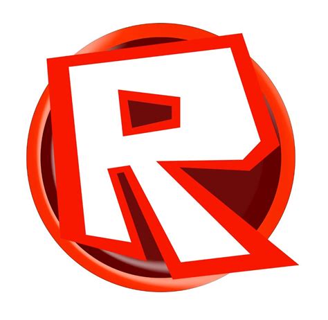 Image result for Roblox Click Model Icon