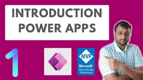 Image result for Why Use Power Apps