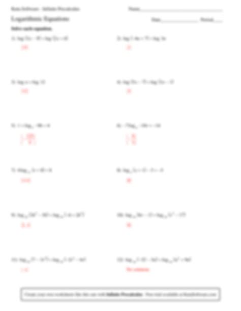 Afbeeldingsresultaten voor Logarithmic