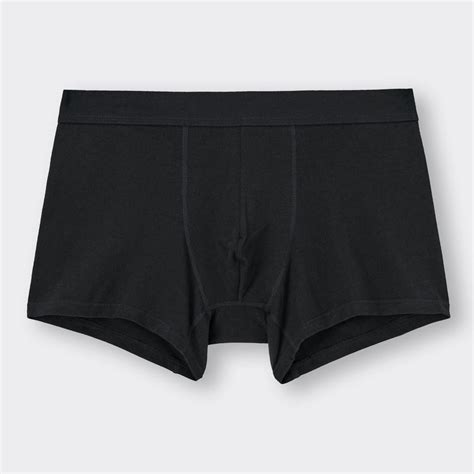 Male Gu Problem に対する画像結果