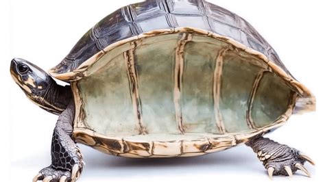 Fat Turtle Shell に対する画像結果