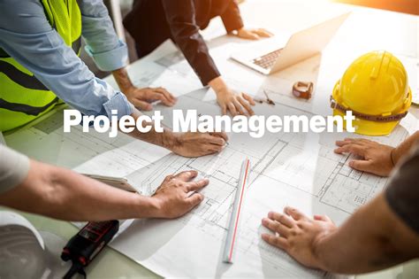 Résultat d’images pour Project Managed
