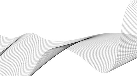 Crow with Sound Wave Vector Image に対する画像結果