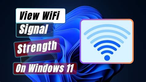 Image result for Windows 11 Active Signal Mode