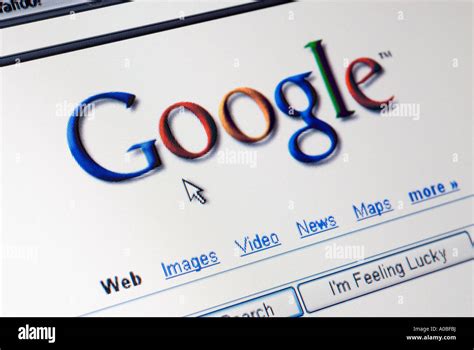 Image result for Google Search Official Site
