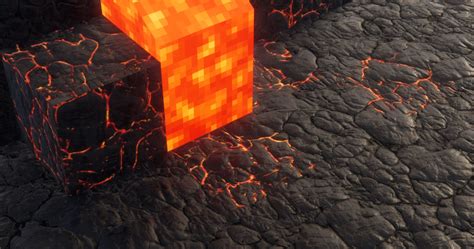 Image result for Minecraft Lava Hex Code