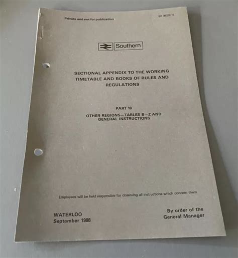 Rail Terminal Appendix に対する画像結果