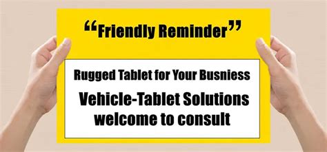 Image result for Linux vs Android Tablet