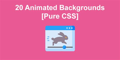 Image result for CSS Animation Background Generator