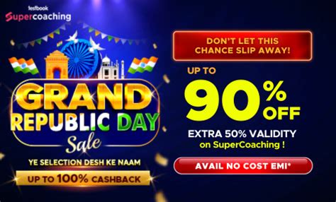 How to Get F2 Generation に対する画像結果