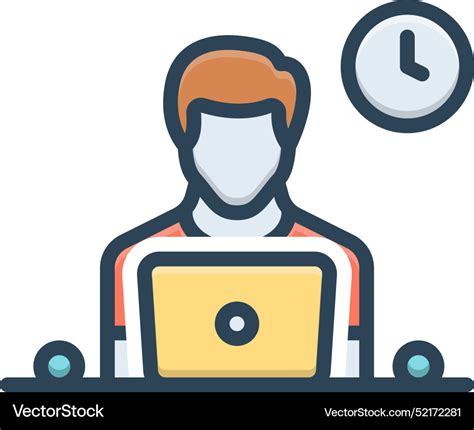 Image result for Senior Developer Vector Image