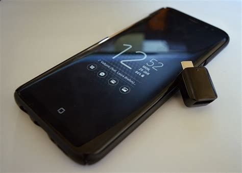 USB OTG Functionality に対する画像結果