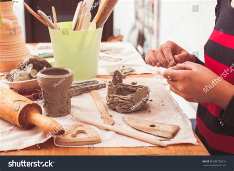 Clay Modeling Theme に対する画像結果