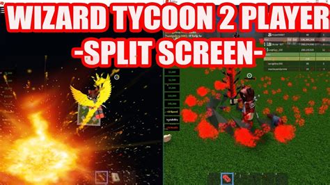 Wizard Tycoon Script 2022 に対する画像結果