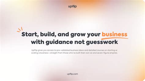 Image result for Net Present Value Calculator