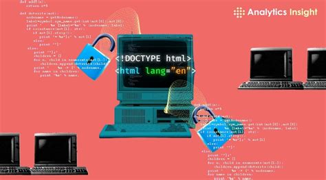 Image result for Secure Programming Tools