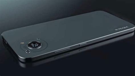 Infinix Note 13 Pro に対する画像結果