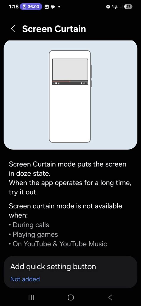 Image result for Display Control App
