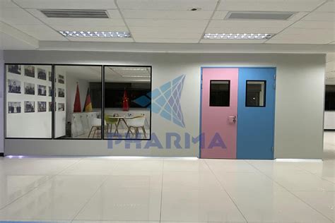 Image result for Clean Lab Space