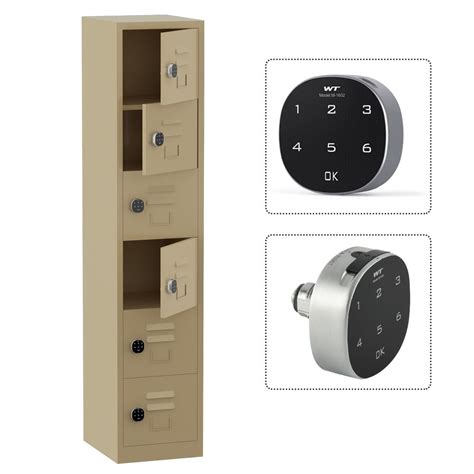 Image result for Home Locker Storage