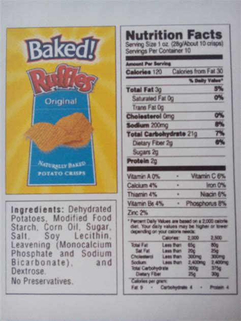 Image result for Contoh Descriptive Label