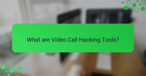 Image result for Video Call Tools