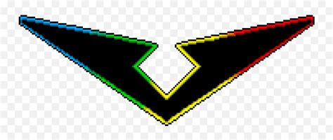 Image result for Voltron Logo in PNG Format