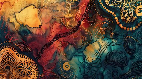 Image result for Batik Pattern Abstract PNG