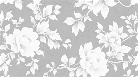 Toradh íomhá ar Cloth Pattern Texture