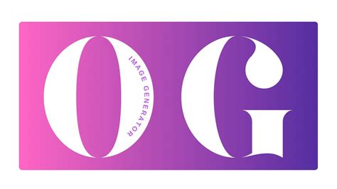 Image result for Og Tag Generator