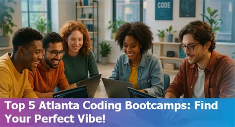 Image result for Georgia Coding Bootcamps