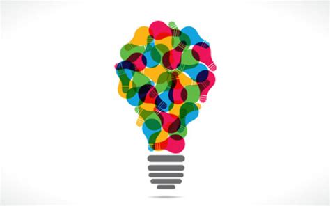 Image result for Creative Design