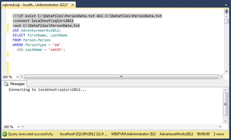 Résultat d’images pour How to Command One Code in Mssql