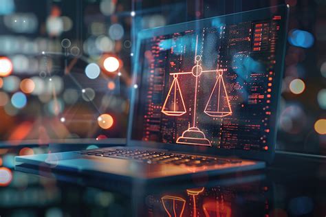 Image result for Computer Law's Implementation