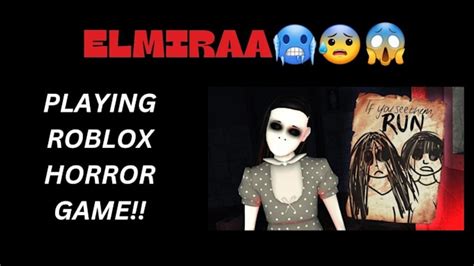Toradh íomhá ar How to Add a Jump Scare in Roblox