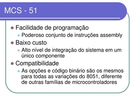 Small Device C Compiler に対する画像結果