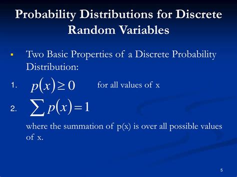 Toradh íomhá ar Binomial System Table