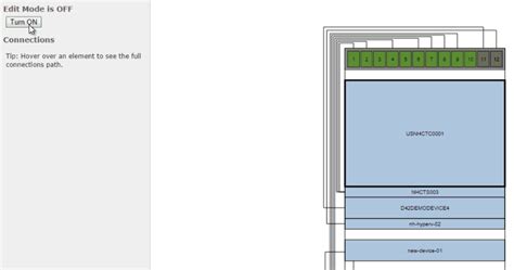 Image result for Patch Panel to Switch Cable Management