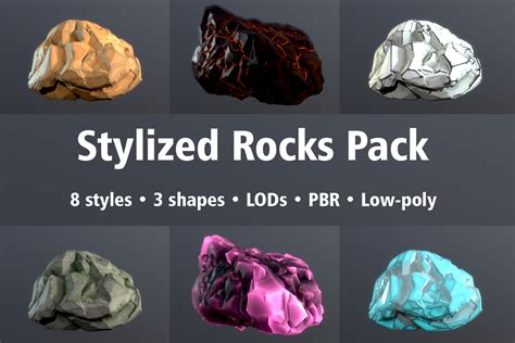 Image result for Rock Texture for Unity