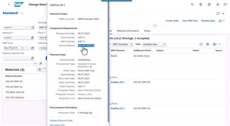 Afbeeldingsresultaten voor MicroLearning SAP