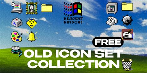 Image result for Outdated OS Icon