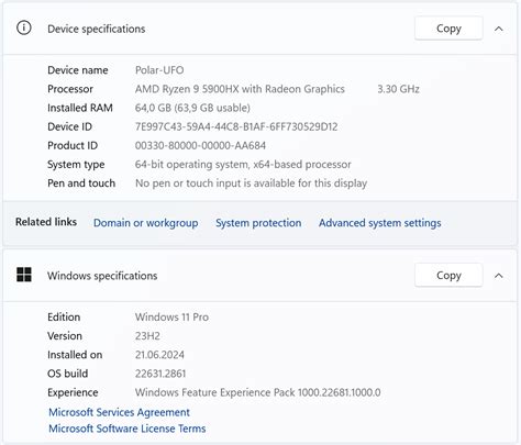 Image result for Dell Support Service Tag