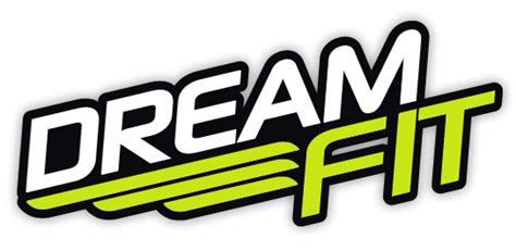 DreamFit Logo に対する画像結果