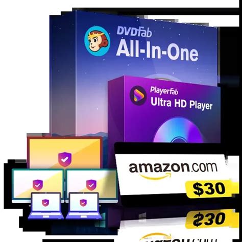 Afbeeldingsresultaten voor How to Use DVDFab 12.0 Video Tools