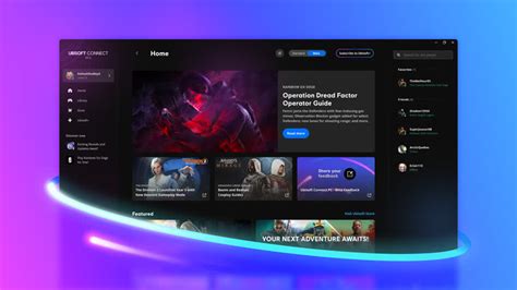 Image result for Ubisoft App