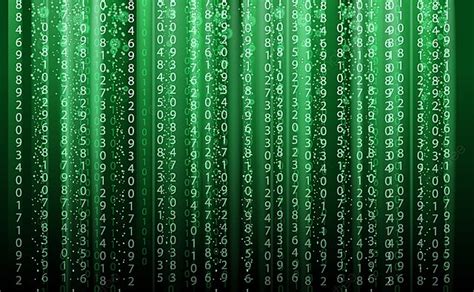 Image result for Matrix Code BG